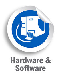 i hardwaresoftware