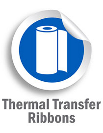 i thermaltransferribbons